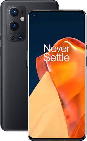 Cuál es la diferencia entre oneplus 8 y oneplus 7 pro? Buy Oneplus 9 Pro 5g Le2120 256gb 8gb Ram Factory Unlocked Gsm Only No Cdma Not Compatible With Verizon Sprint China Version Stellar Black Online In Taiwan B07xlx4nl6