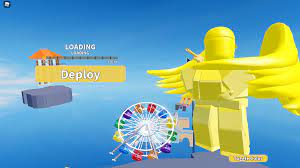 ❤️ help me reach 200k subscribers the best player in arsenal (roblox gameplay) today i decided to play some arsenal roblox and the game play turned out. I Am The Richest Arsenal Player Roblox Arsenal