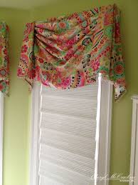 Pin By Cheryl Mccracken Interiors In On Window Treatments Window Treatments Window Treatments Bedroom Valance