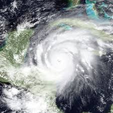 76,686 likes · 22 talking about this. Hurricane Vicky Old Hypothetical Hurricanes Wiki Fandom