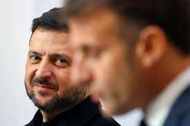 LSU's Burrell preps for Olympic Trials