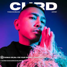 Nile Jones: A Multi-Talented Renaissance Man