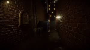 Check spelling or type a new query. Welcome To The Game Ii On Steam