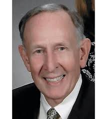 Edward Gatlin's Instagram, Twitter & Facebook