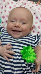 Corey Silvey's Instagram, Twitter & Facebook