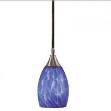Modern Pendant Light Glass Pendant Lights Fabby Com