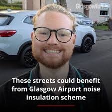 Man raped vulnerable woman who was stranger in Glasgow flat