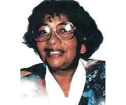 Sara Ware Murray Moore Obituary (2023)