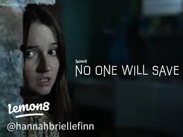 59 ide Film Alien teratas di 2025