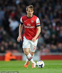 Kim källström supports 2013 special olympics european football week kim källström to arsenal skills and goals 2013/14 top 10 most embarrassing panic buys! Kim Kallstrom Fast Vereitelt Seinen Kredit Zu Arsenal Durch Verletzen Sich Beim Beach Training Aktuelle Boulevard Nachrichten Und Fotogalerien Zu Stars Sternchen