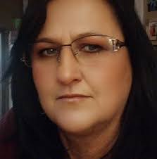 Misty Tabor's Instagram, Twitter & Facebook