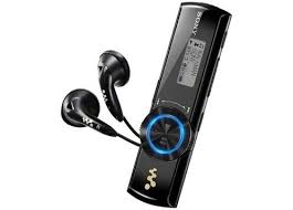 Feel The Bass And Dance To The Beat With The New Generation Sony Mp3 Player From Shop2vijayawada Sony Walkman Mp3 Players Sony