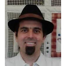 Adult Basic & Secondary Education