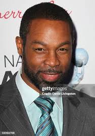 327 David Dewitt Stock Photos, High-Res Pictures, and Images