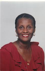 Find Realtors & Real Estate Agents in 60417