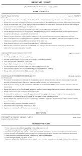 Oursaas sales executive resume example contains all the guidance you need to create your own. Cloud Sales Resume Sample Mintresume
