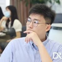 4900+ "Bolin" profiles