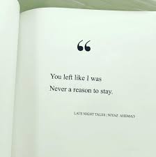 Scribblers Word On Instagram Scribblersword Night Quotes Thoughts Late Night Quotes Mood Quotes