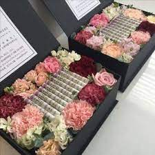 The money gift ideas can be used for kids, adults, boys, girls, an. 18 Ideas Wedding Gifts Money Flower 2019 The Post 18 Ideas Wedding Gifts Money Flower 2019 Appeared Fi Wedding Gift Money Creative Money Gifts Money Flowers