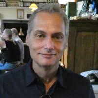 Michael Lintner Email & Phone Number