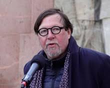 Sids charity run by anti-vaccine activist Stephanie Messenger has status  revoked