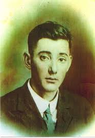 Richard See (1898-1939)