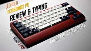 Star symbols alt codes, circle star, learn how to make a black star, white start and other stars character alt code with letter and number. Leopold Fc650mds Pd Review Typing White Blue Star Cherry Mx Speed Silver Mechanical Keyboard Youtube