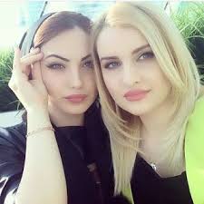 صور بنات الشيشان 2019 احلي بنات الشيشان جديدة beautiful arab women beautiful girl face prity girl