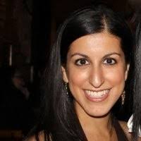 Freda Hill Email & Phone Number