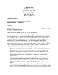 Strengths are in the ability to lead and assist as a team. Https Www Dhs Gov Sites Default Files Publications Chco Resume Sample B Welle Qualified Pdf