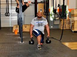 Doms The Good The Bad And What It Really Means To Your Training Breaking Muscle Train Delayed Onset Muscle Soreness