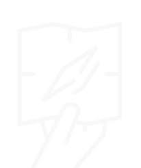 Bugetarii primesc vouchere de vacanta in valoare de 1.450 lei, incepand cu 1 iulie. Vouchere De Vacanta Tichete De Vacanta Institutii Publice Up Romania