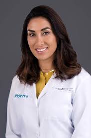 A great article by the Ormond Beach Observer! See what some of our  community and hospital leaders have said about the new surgical center.  AdventHealth surgical patients who don't require overnight hospital