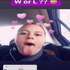 Listen to أحمد سعد بتعاير توزيع زيزو الدولى 2015 by W or L ?? in shapi  playlist online for free