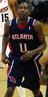 The sixth man 1997 year free hd. Sixth Man Wikipedia