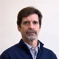 Agricultural Engineer Job Outlook And Growth In The US [2025]