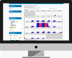 Bayzone Water Tracker Water Leak Alerts In Real Time