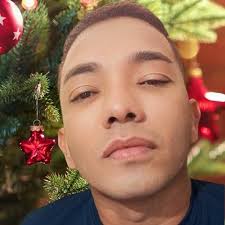 Stream episode Casa de Apoio de Santa Filomena em Petrolina by Charles  Araujo podcast