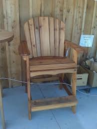 Tall Adirondack Chair Plans Free Woodworking Projects Plans Rocking Chair Plans Adirondack Chair Plans Free Adirondack Chair Plans