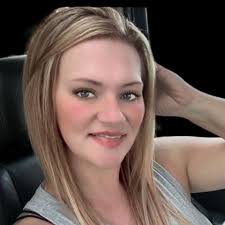 A family medicine doctor's clinic was raided by federal law enforcement  last week, one month after he was placed