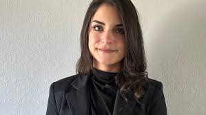 Lee Heath Foundation puts up $575,000 to get state match for nurses