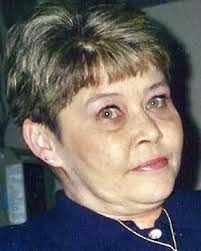 Denise Cormier Obituary (1953 - 2020) - Holden, MA - Milford ...
