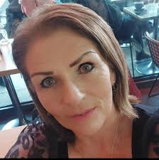 We are proud to introduce you to our great-grandson: William Brannon Neal,  IV