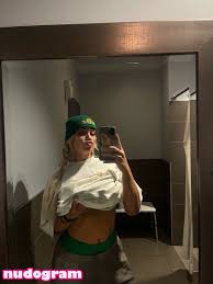 TaylorAnderson101  taylor_anderson101  taylorjevaux Nude Leaks OnlyFans  Photo 7 - v2.0 | dvir.ru