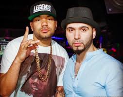 Check spelling or type a new query. Buy Marchello The Jewelry With A Reserve Price Up To 79 Off