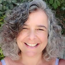 richard isaacs (@richardisaacs4)