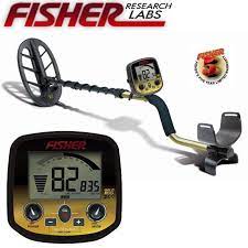 It provides lots of features that make it a bargain when you. Fisher Reseach Labs Gold Bug Pro Gold Silver Treasureprofessional Underground Metal Detector Digger Long Distance Double Coin Alarm System Kits Aliexpress