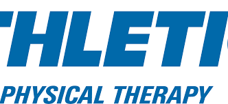 Check spelling or type a new query. Athletico Logo Lincoln Park Chamber Of Commerce