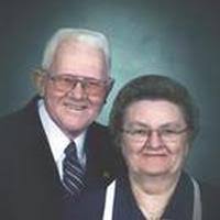 1826893_fbs.jpg?cb=20250620233558