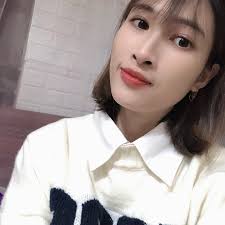 Nguyễn Hương Kim